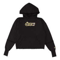 Drew House Classic Hoodie 'Black' DR-SS20-036