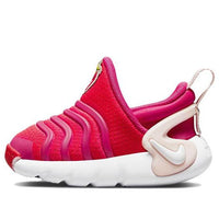 (TD) Nike Dynamo Go 'Strawberry' DO9376-600