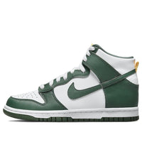 (GS) Nike Dunk High 'Australia' DV7072-300