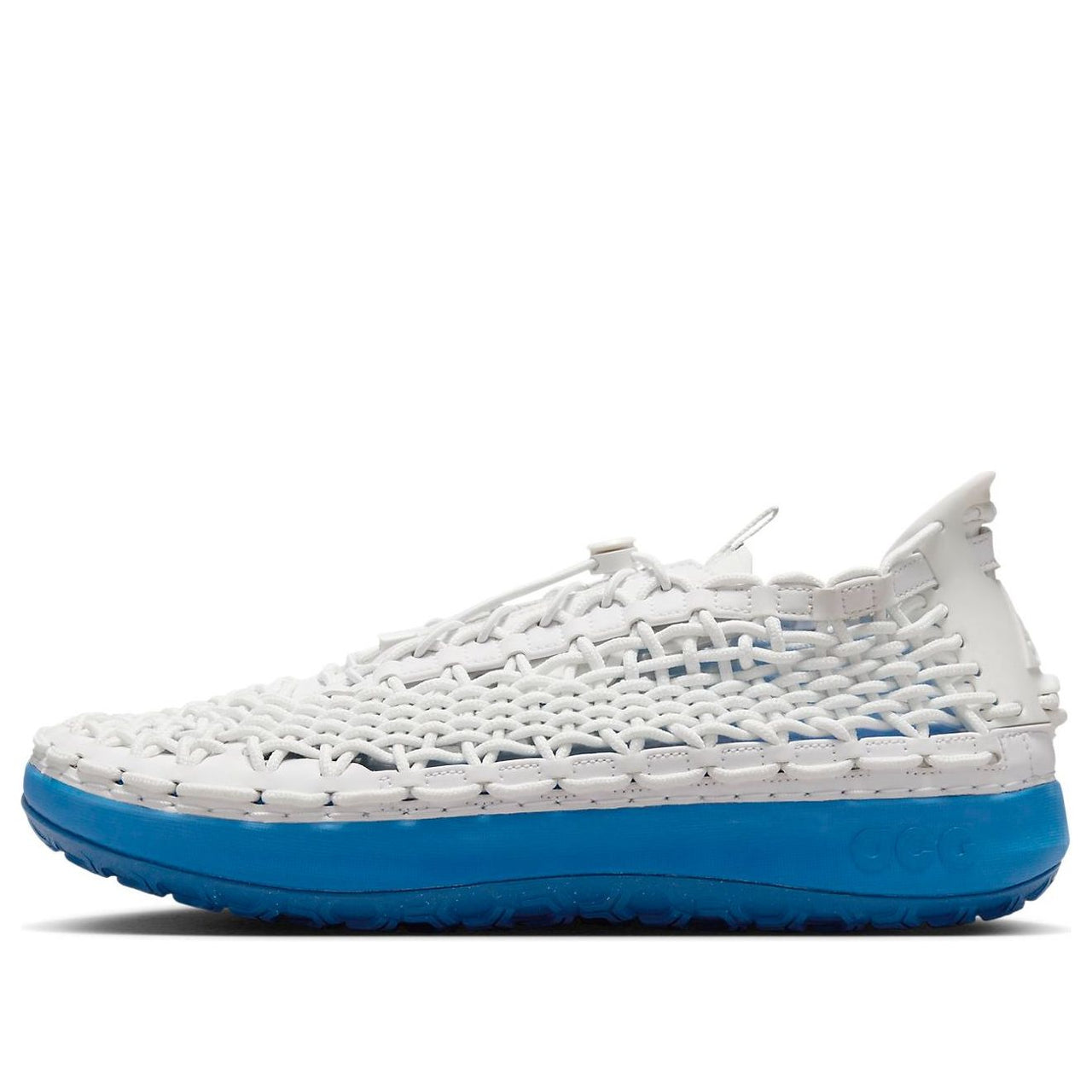 Nike ACG Watercat+ 'Summit White Light Photo Blue' FN5202-100
