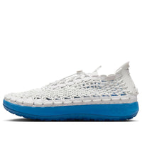 Nike ACG Watercat+ 'Summit White Light Photo Blue' FN5202-100