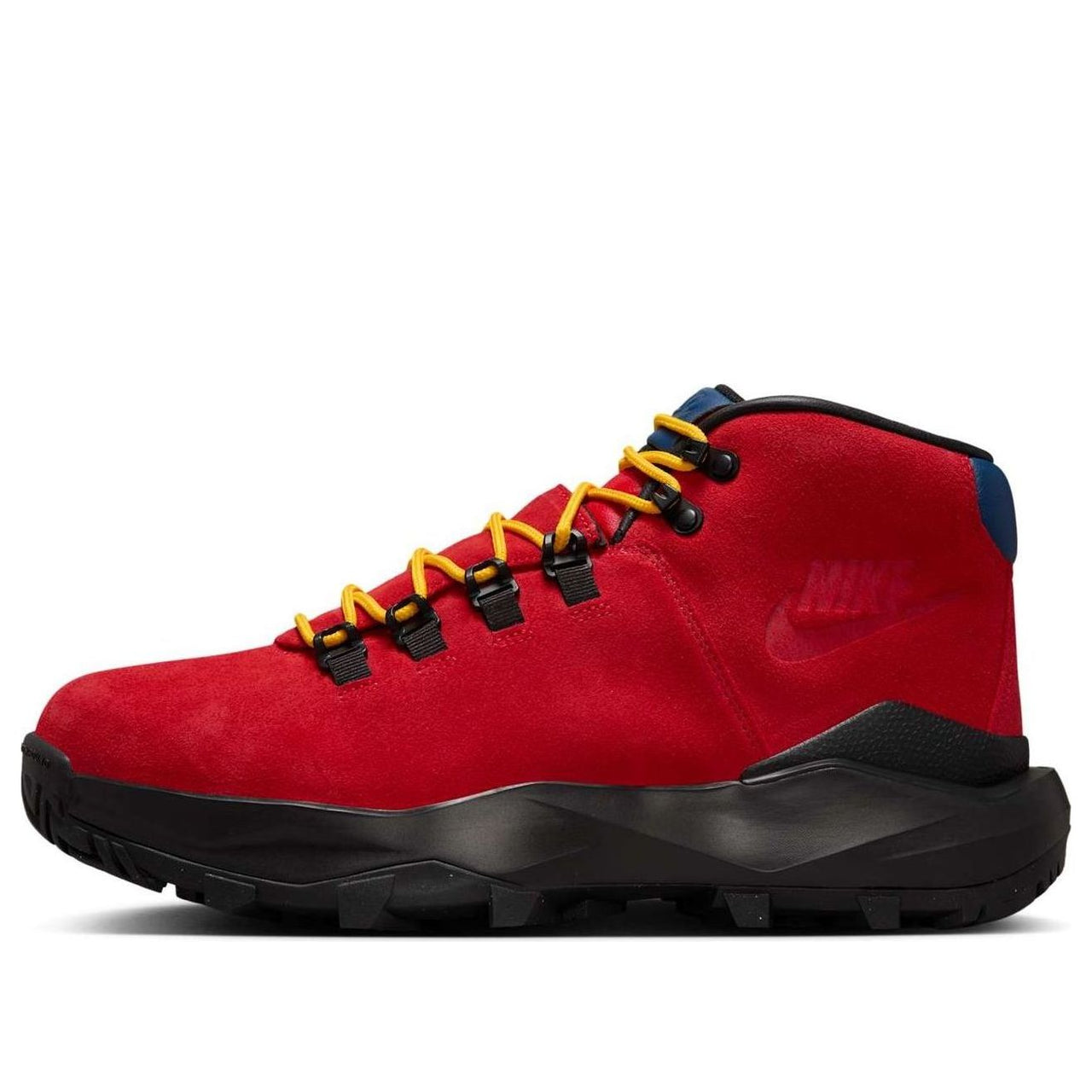 Nike Cygnal 'University Red' FV4332-600
