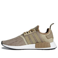 adidas NMD_R1 'Raw Gold' B79760