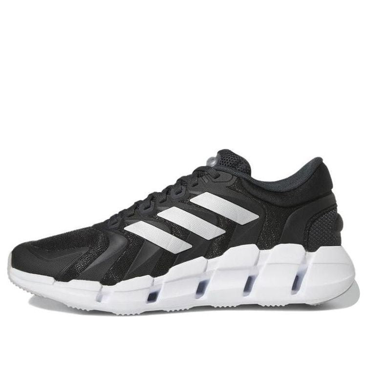 adidas Climacool 'Black Grey' HQ4171