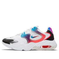 (WMNS) Nike Air Max 2X 'Have A Good Game' DC0837-190