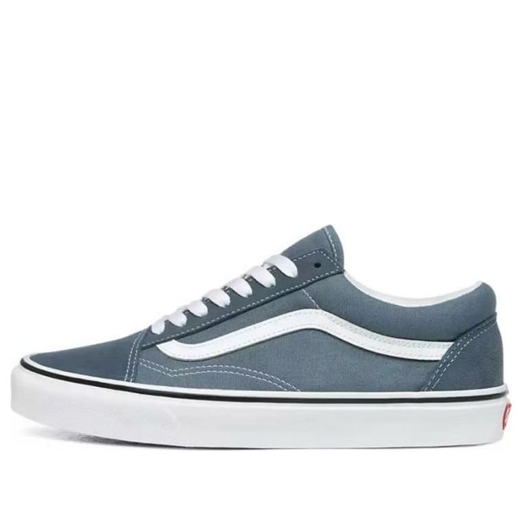 Vans Old Skool 'Blue Mirage' VN0A4U3BX17