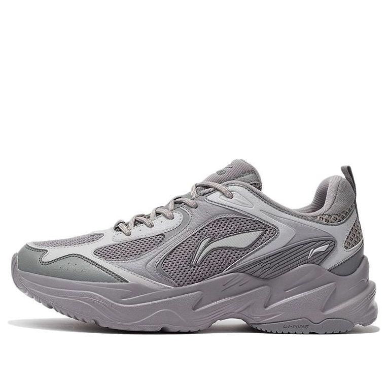 Li-Ning Running ARLS013-2