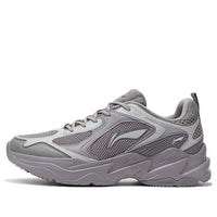 Li-Ning Running ARLS013-2