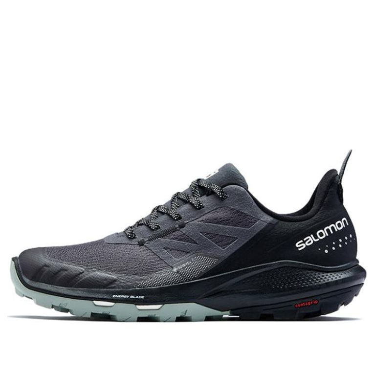 Salomon Outpulse GTX 'Magnet Black' 415878 / L41587800