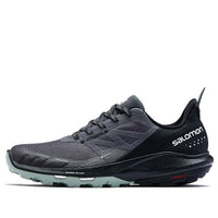 Salomon Outpulse GTX 'Magnet Black' 415878 / L41587800
