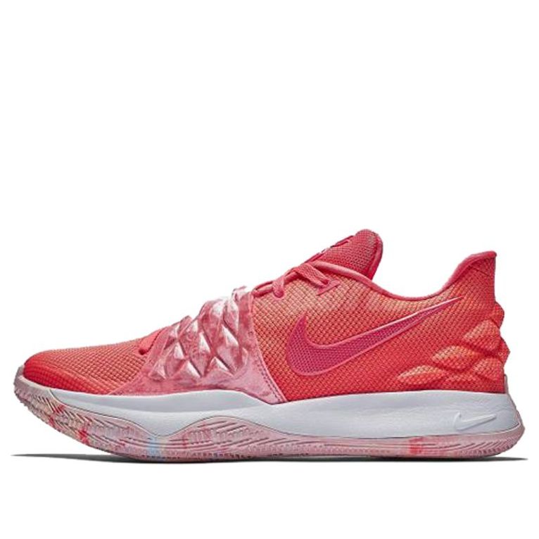 Nike Kyrie Low 'Hot Punch' AO8979-600