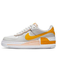 (WMNS) Nike Air Force 1 Shadow 'Pollen Rise' CQ9503-001