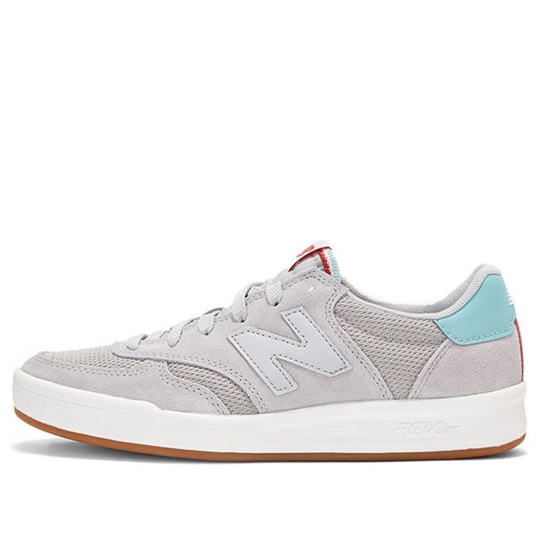 New Balance 300 D 'Grey' CRT300KB