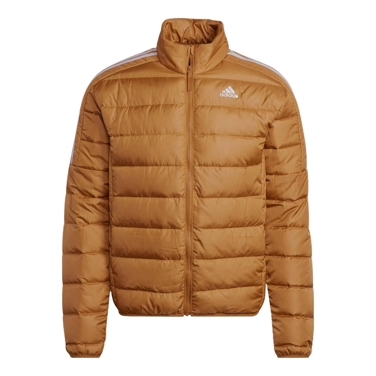 adidas Logo HK4646
