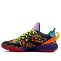 Converse All Star BB Shift 'Vegas Lights' A02513C
