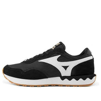 Mizuno LG 70s Black/White D1GH211201