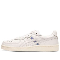 (WMNS) Onitsuka Tiger GSM 'White Laser' 1182A194-100