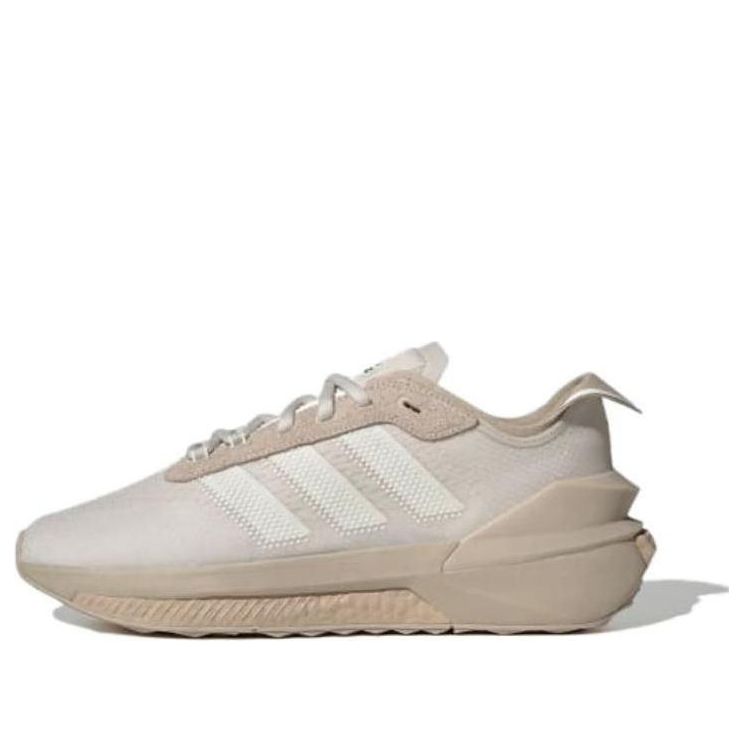 adidas Avryn 'Beige' ID9559