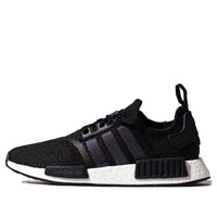 adidas NMD_R1 'Black Carbon' FV8152