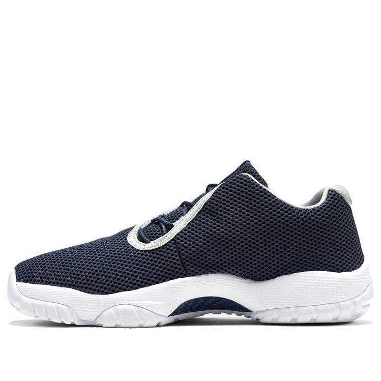 Air Jordan Future Low 'Midnight Navy' 718948-401