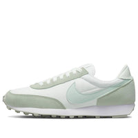 (WMNS) Nike Daybreak 'Barely Green' CK2351-011