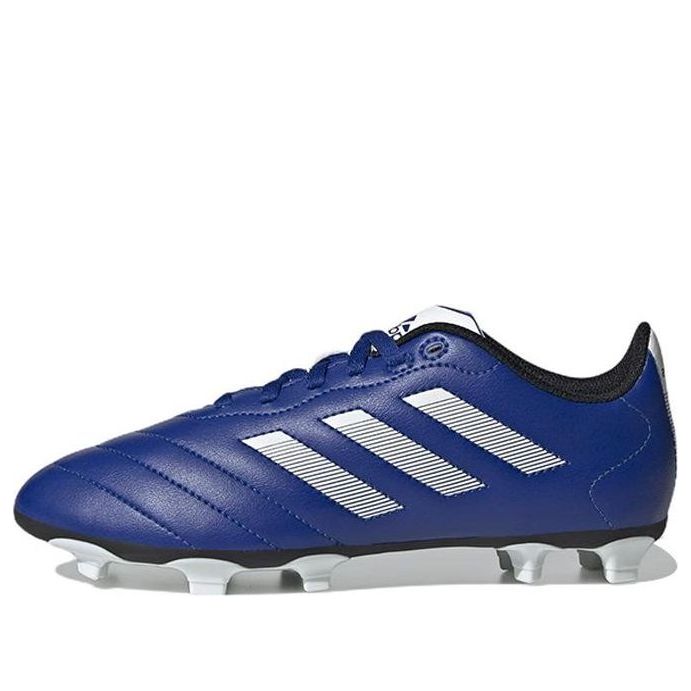 (GS) adidas Goletto VIII FG 'Royal Blue' GW6162