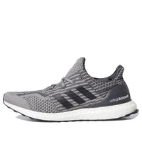 adidas UltraBoost 5.0 Uncaged DNA 'Grey' G55612