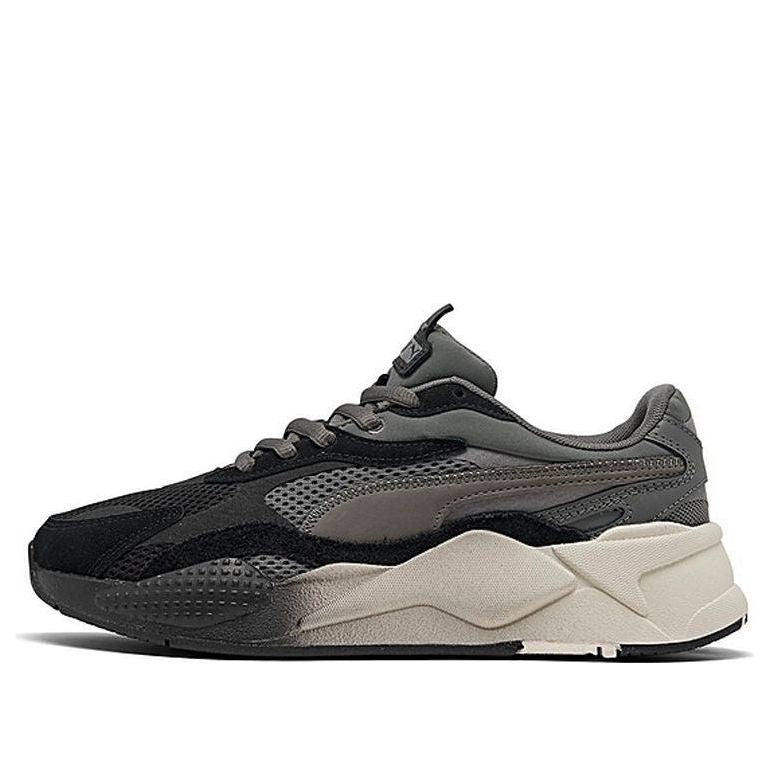 PUMA RS-X3 Move 'Black Cream' 372429-03
