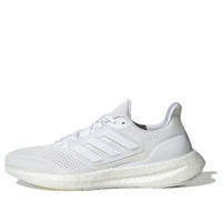 adidas PureBoost 23 'White' IF2374
