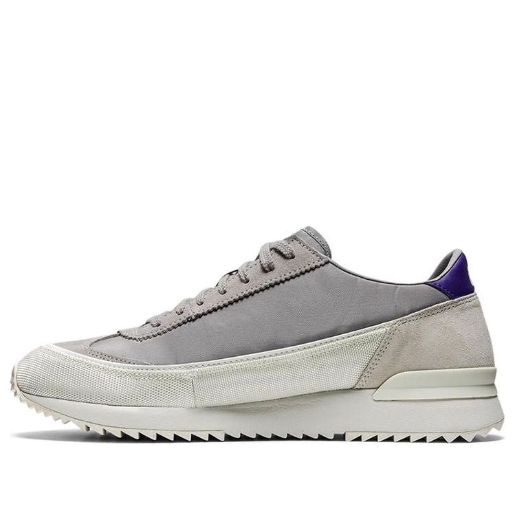 Onitsuka Tiger Hsinti 'Grey Purple' 1183A387-250