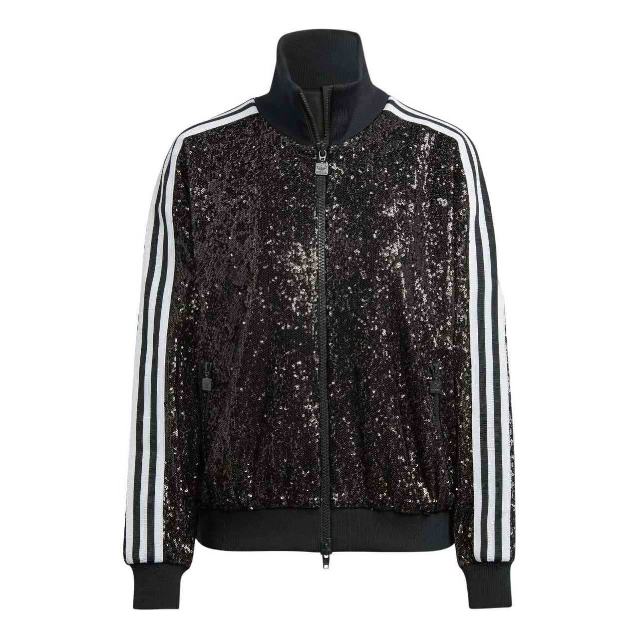 adidas originals HM2054