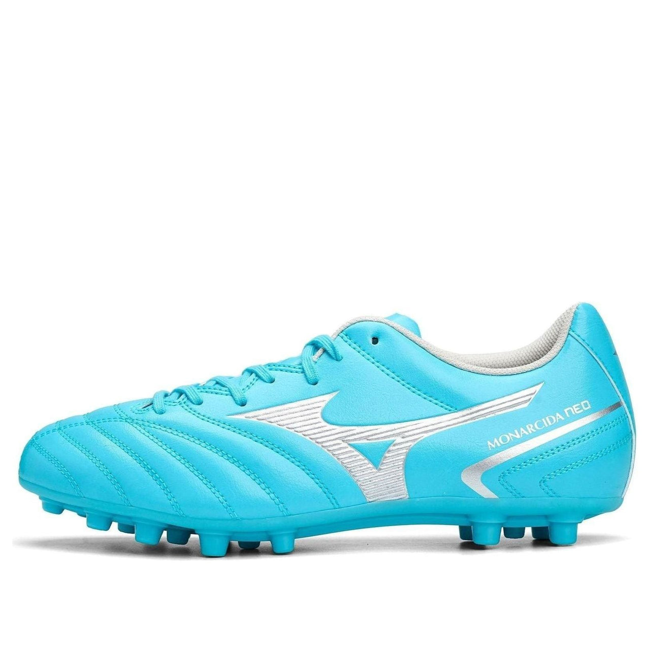 Mizuno Monarcida Neo 2 AG P1GA232625