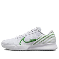 Nike Court Air Zoom Vapor Pro 2 Court 'Kelly Green' DR6191-102