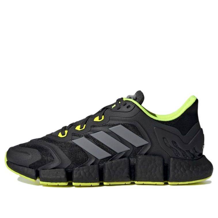 adidas Climacool Vento 'Carbon Yellow' H67641