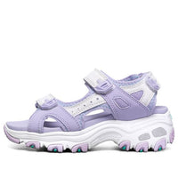 Skechers D'Lites K 664133L-LVMT