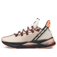 (WMNS) PUMA First Mile x LQDCELL Shatter Trail 'Tapioca' 193035-02