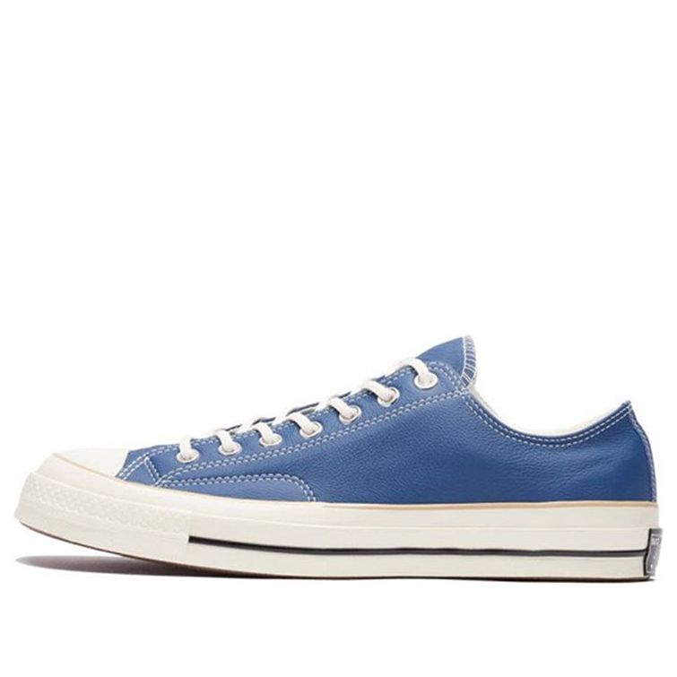 Converse Chuck 70 Ox 'Blue' 162396C