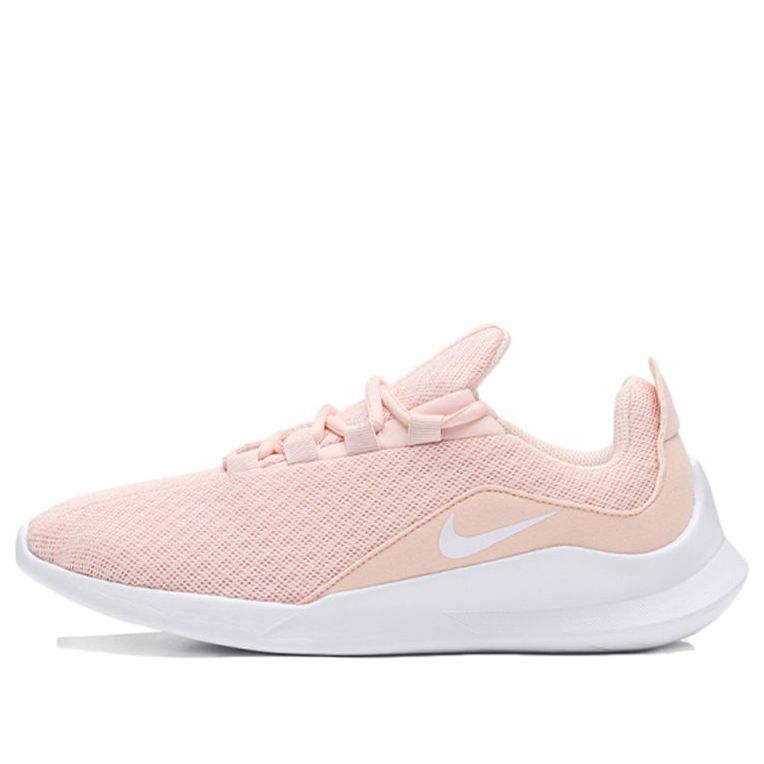 (WMNS) Nike Viale Cozy Sports Shoe Pink AA2185-601