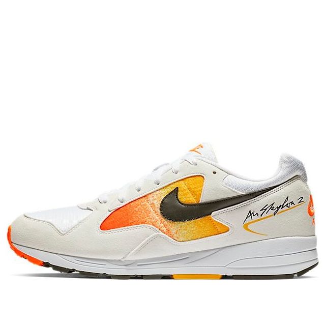 Nike Air Skylon 2 'Amarillo' AO1551-102