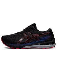 ASICS GT-2000 10 GTX 'Graphite Grey' 1011B255-025