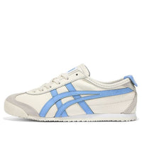 Onitsuka Tiger Mexico 66 'White Light Blue' 1182A038-100