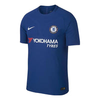 Nike Chelsea 17-18 Jersey 'Navy' 905518-496