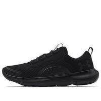 Under Armour Victory 'Triple Black' 3023639-003
