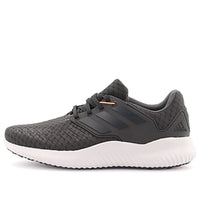 adidas Alphabounce RC 'Carbon' AQ0552