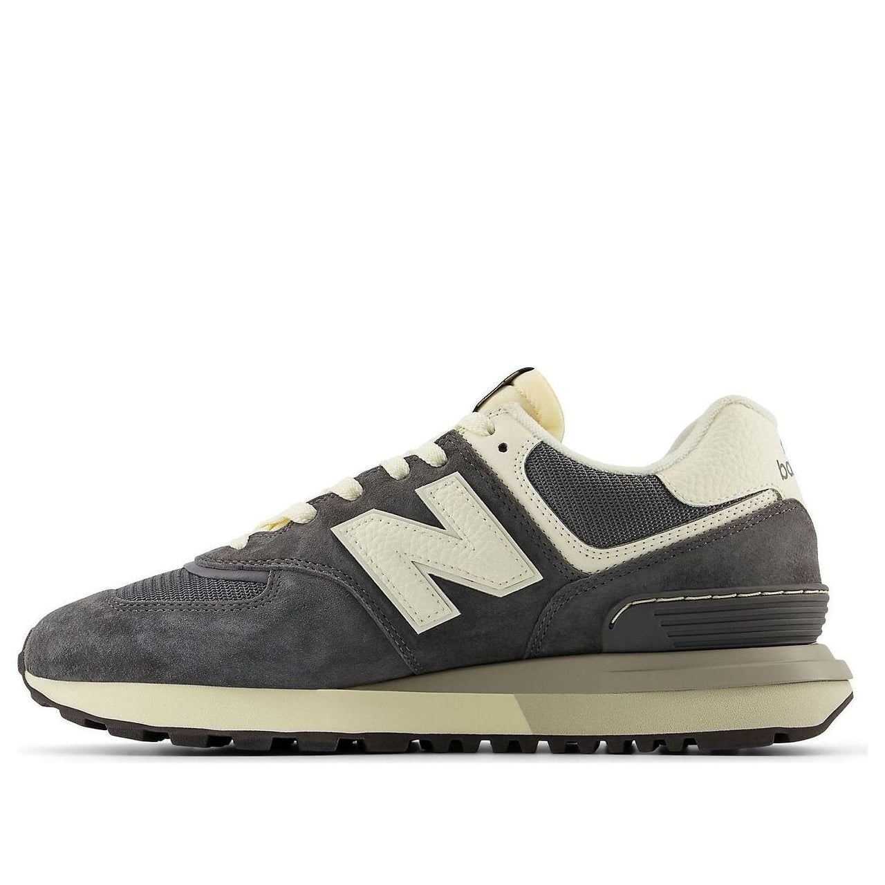 New Balance 574 'Castlerock Sea Salt' U574LGGG