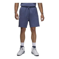 Air Jordan x Wordmark 'Diffused Blue' FJ0701-491