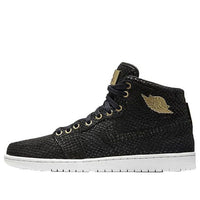 Air Jordan 1 Retro High OG 'Pinnacle' 705075-030