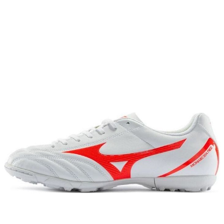 Mizuno Monarcida Neo Select AS 'White' P1GD202564