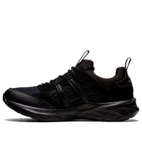 ASICS Tarther Blast RE 'Black Carrier Grey' 1201A379-001