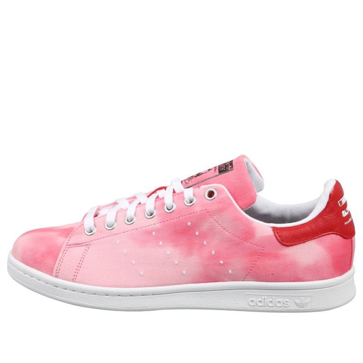 adidas x Pharrell Stan Smith 'HU Holi' AC7044